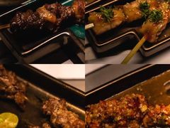 -现代居酒屋ATELIER IZAKAYA