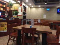 -正德顺順德雙皮奶(中信店)