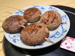 -沼津港精致料理·寿喜烧·烧鸟(漕河泾印象城店)