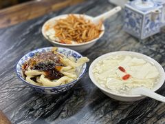 -西月城谭豆花(春熙路店)