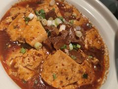 -全牛匠·乐山跷脚牛肉(西北旺万象汇店)