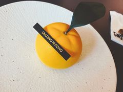 -玲婧胡同·生日蛋糕·餐厅(嘉里城店)