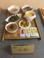 -广禾堂月子餐(国妇婴店)