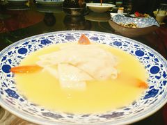-芙蓉凰花园酒楼