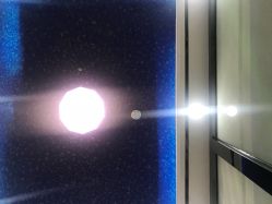-清颜专业祛痘连锁店