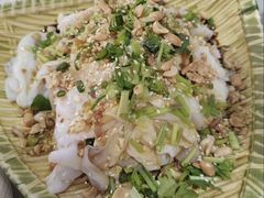 -粤西稻里(富力路店)