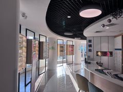 -天津大学爱尔眼科医院(天津院区)