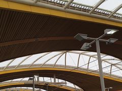 -秀沿路(地铁站)