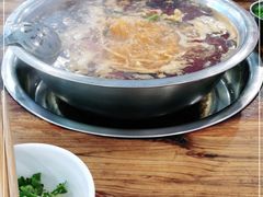 -中和远东火锅兔(老店)