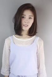 -和木形象