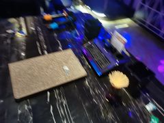 -奥斯汀KTV(金湖店)