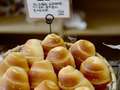 -Cycle&Cycle Artisan(天目里店)