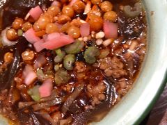 -丝恋丝娃娃(逸天城国贸店)