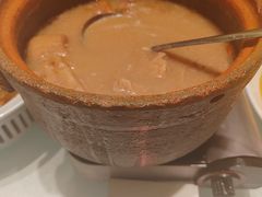 -湖锦酒楼·旗舰店(三阳总店)