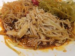 -小资太太餐厅(南岗区店)