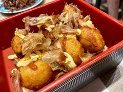 兵粮丸-火影忍者一乐拉面(环球港店)