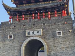 -中国陶瓷谷