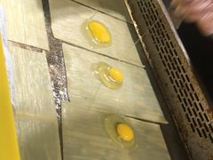 -四环冷面王(西单华威约饭街店)