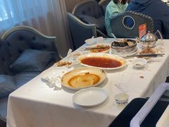 -金春禧(英雄山路旗舰店)