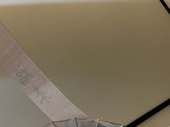 -秘境影院式酒店(苏州平江万达广场店)