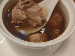 -深圳星河丽思卡尔顿酒店