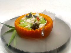 -知味观(湖滨总店)