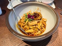 -映水芙蓉(长宁来福士店)