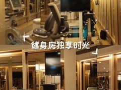 -海港城