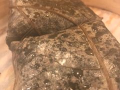 糯米鸡-广州文华东方酒店·江-由辉师傅主理