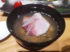 -町家Machiya(泰府·名邸店)