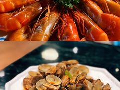 -海棠湾