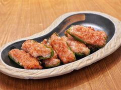 -常来小聚·广州非遗传承餐厅(地王广场店)