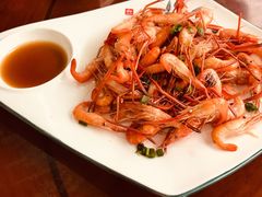 -1718食尚馆·太湖菜(龙之梦太湖古镇店)