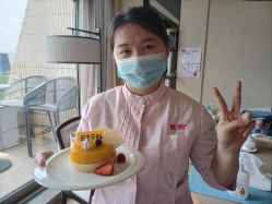-巍阁月子中心(南山店)