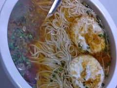 -老平安农家菜(平安店)