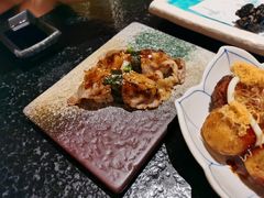 -無境·匠心日本料理(汉街店)