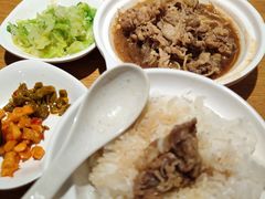 -南城香(北京南站店)