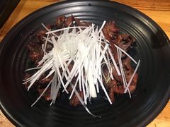 -好介口深夜酒馆(梅江店)