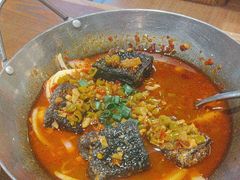 -湘味淳(千禧街店)