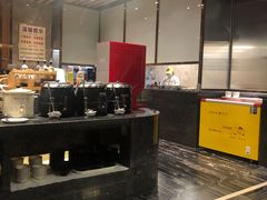 -大桶水·全国旗舰店(体育路店)