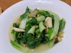 -四道菜·福建海蛎煎(世欧广场店)