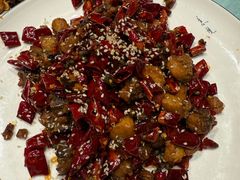 -盘飧市(春熙路店)