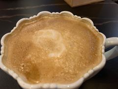 -熹悟海鲜火锅·广式打边炉