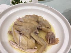 -和记小菜(东方店)