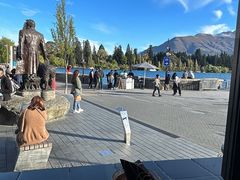 -Patagonia Chocolates(皇后镇店)