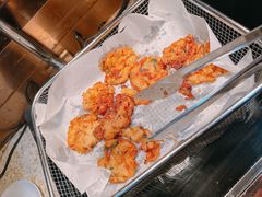 -新龙船黄浦江餐饮游船官方自营店
