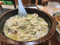 -7017浙菜•建德味(市心北路店)