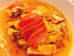 -金美华轩(东方路齐鲁店)