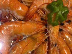 -山芋腔苏北菜(盐城滨海店)