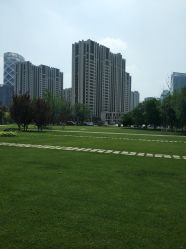 -大望京儿童游乐场